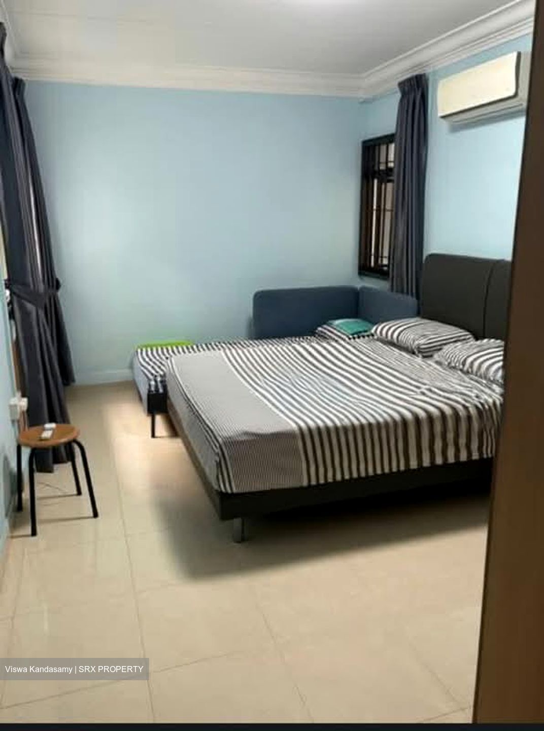 Blk 186D Rivervale Gateway (Sengkang), HDB 5 Rooms #583844431